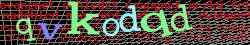 Ov��ovac� k�d
