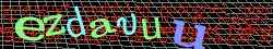 Ov��ovac� k�d