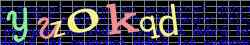 Ovovac kd