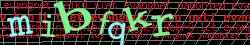 Ov��ovac� k�d