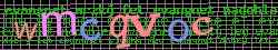 Ov��ovac� k�d