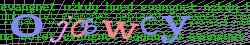 Ov��ovac� k�d