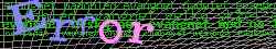 Ovovac kd