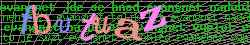 Ov��ovac� k�d