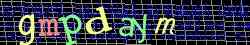 Ov��ovac� k�d