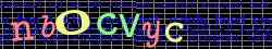 Ov��ovac� k�d