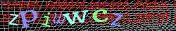 Ov��ovac� k�d