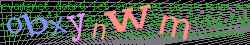 Ovovac kd