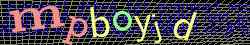 Ov��ovac� k�d