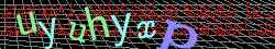 Ov��ovac� k�d