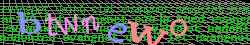 Ov��ovac� k�d
