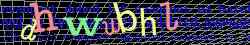 Ov��ovac� k�d