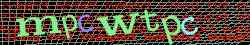 Ov��ovac� k�d