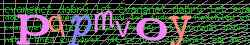 Ovovac kd