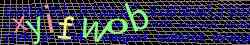 Ov��ovac� k�d