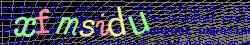 Ov��ovac� k�d