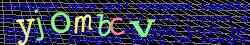 Ov��ovac� k�d