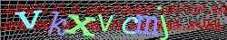 Ov��ovac� k�d