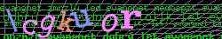 Ov��ovac� k�d