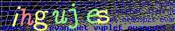Ov��ovac� k�d