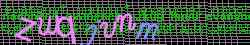Ov��ovac� k�d
