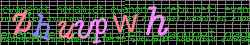 Ov��ovac� k�d