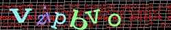 Ov��ovac� k�d