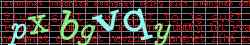 Ov��ovac� k�d