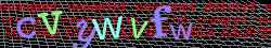 Ov��ovac� k�d