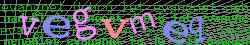 Ovovac kd