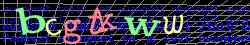 Ovovac kd
