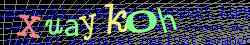 Ovovac kd
