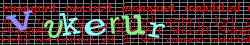 Ov��ovac� k�d