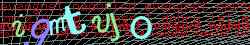 Ov��ovac� k�d
