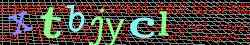 Ov��ovac� k�d