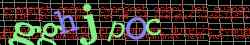 Ov��ovac� k�d