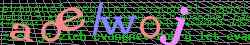 Ov��ovac� k�d