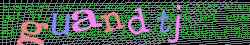 Ov��ovac� k�d