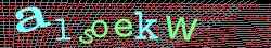 Ov��ovac� k�d