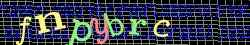 Ov��ovac� k�d
