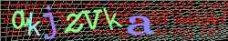 Ov��ovac� k�d