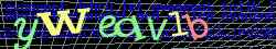Ov��ovac� k�d