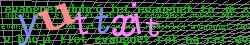 Ov��ovac� k�d