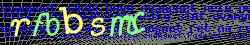 Ov��ovac� k�d