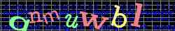 Ov��ovac� k�d