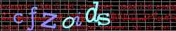 Ov��ovac� k�d