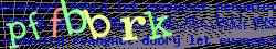 Ov��ovac� k�d