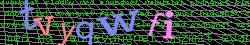 Ov��ovac� k�d