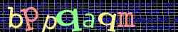 Ov��ovac� k�d