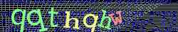 Ov��ovac� k�d